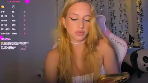 Snapshot of a_nice chatting on July 2026 10:23:02 PM Anice online show from July 2026 10:23:02 PM