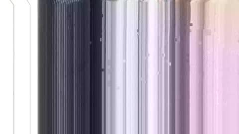 a_rae93 online show from November 2025 01:24:02 PM