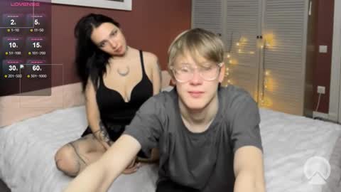 Snapshot of a_s_m_ chatting on October 2025 11:20:02 PM Kris Michael online show from October 2025 11:20:02 PM