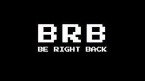 Snapshot of a_s_m_ chatting on November 2025 03:46:01 PM Kris Michael online show from November 2025 03:46:01 PM