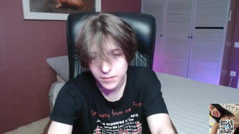 Snapshot of a_s_m_ chatting on December 2025 04:12:02 PM Kris Michael online show from December 2025 04:12:02 PM