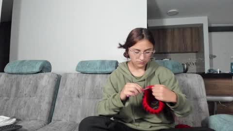 Snapshot of a_sexy_couple__ chatting on December 2024 11:45:01 PM A Sexy Couple online show from December 2024 11:45:01 PM