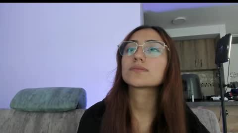 Snapshot of a_sexy_couple__ chatting on February 2025 05:11:02 PM A Sexy Couple online show from February 2025 05:11:02 PM