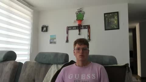 Snapshot of a_sexy_couple__ chatting on September 2025 05:59:01 PM A Sexy Couple online show from September 2025 05:59:01 PM