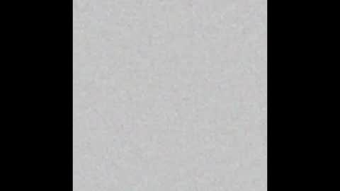 Snapshot of a_sexy_couple__ chatting on November 2025 07:26:01 PM A Sexy Couple online show from November 2025 07:26:01 PM