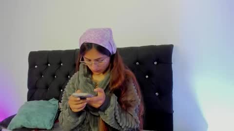 Snapshot of a_sexy_couple__ chatting on November 2025 03:11:02 PM A Sexy Couple online show from November 2025 03:11:02 PM