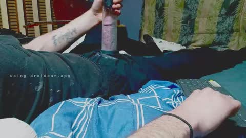 Kyle online show from January 2026 02:47:01 AM