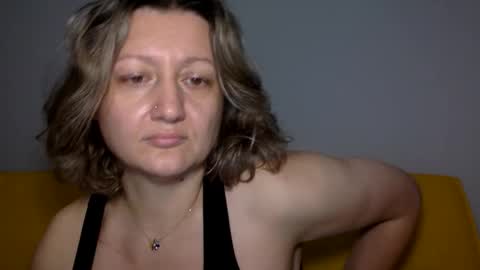 Snapshot of a_soulmate chatting on October 2025 06:36:01 PM Anya online show from October 2025 06:36:01 PM