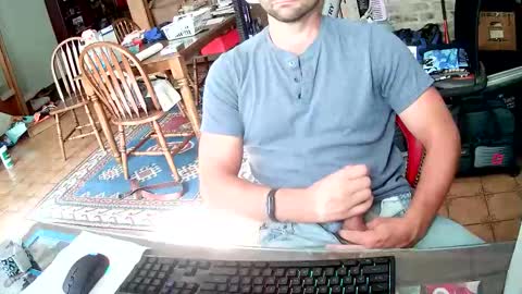 Snapshot of a_wittol_one chatting on October 2025 05:56:01 PM a_wittol_one online show from October 2025 05:56:01 PM