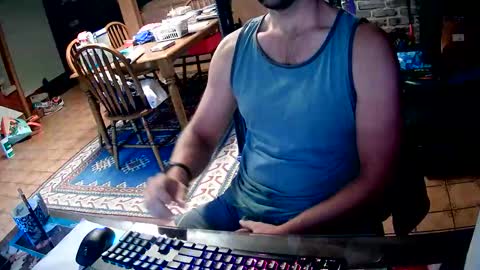 Snapshot of a_wittol_one chatting on October 2025 12:34:02 PM a_wittol_one online show from October 2025 12:34:02 PM