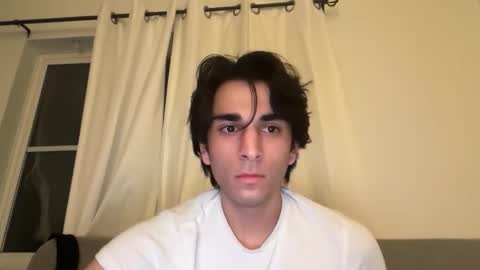 Snapshot of aa192930 chatting on March 2026 06:36:02 AM aa192930 online show from March 2026 06:36:02 AM