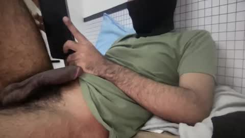 aaakkk1721 online show from February 2026 12:12:01 PM