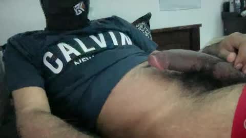 aaakkk1721 online show from February 2026 08:54:01 AM