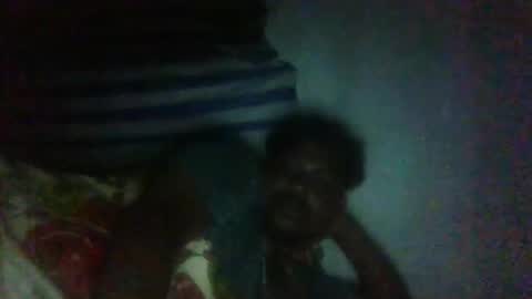 Aachujos online show from December 2024 06:49:02 PM