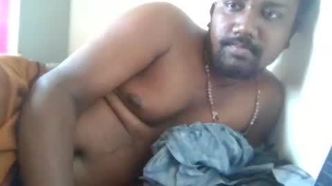 Aachujos online show from December 2024 09:33:02 AM