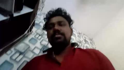 Aachujos online show from January 2025 09:10:02 AM