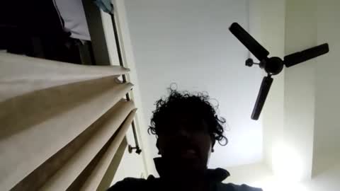 Aachujos online show from December 2025 05:55:02 PM