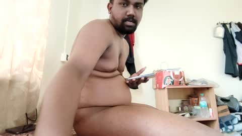 Snapshot of aachujos97 chatting on July 2026 09:26:01 AM Aachujos online show from July 2026 09:26:01 AM