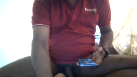 Snapshot of aachujos97 chatting on July 2026 04:22:02 AM Aachujos online show from July 2026 04:22:02 AM