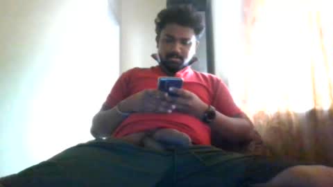 Snapshot of aachujos97 chatting on August 2026 02:57:02 AM Aachujos online show from August 2026 02:57:02 AM