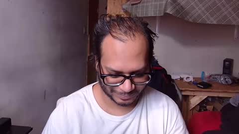 Snapshot of aaction123 chatting on March 2026 05:59:01 PM aaction123 online show from March 2026 05:59:01 PM