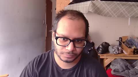 aaction123 online show from March 2026 02:49:02 PM