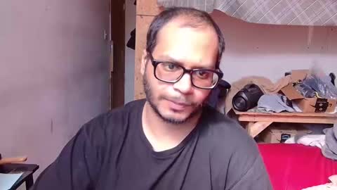 aaction123 online show from March 2026 05:57:02 PM