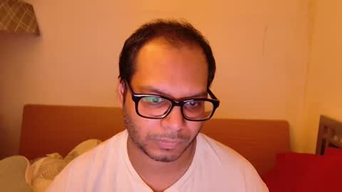 aaction123 online show from April 2026 02:04:01 AM