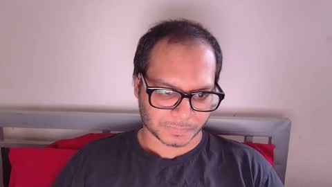 aaction123 online show from April 2026 09:04:01 PM