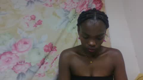 aadienne online show from March 2026 09:58:02 AM