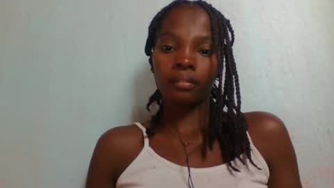 aadienne online show from May 2026 10:01:01 AM
