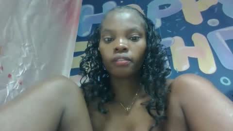 aadienne online show from May 2026 06:09:01 PM