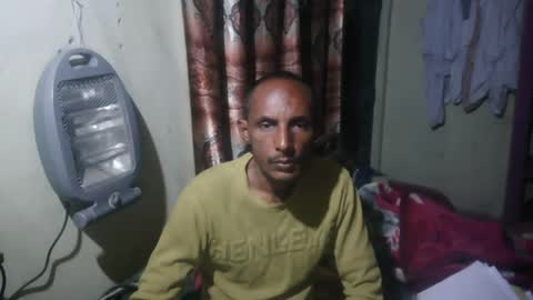 Snapshot of aakhan804 chatting on March 2025 06:56:02 PM aakhan804 online show from March 2025 06:56:02 PM