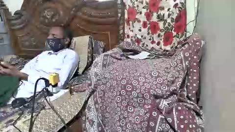 Snapshot of aakhan804 chatting on March 2026 03:36:02 PM aakhan804 online show from March 2026 03:36:02 PM