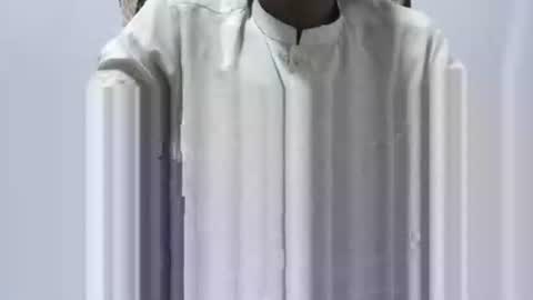 Snapshot of aakhan804 chatting on May 2026 11:16:02 AM aakhan804 online show from May 2026 11:16:02 AM