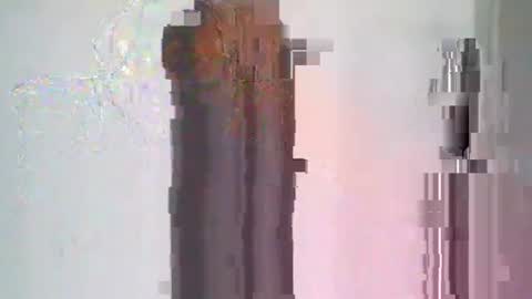 Snapshot of aakhan804 chatting on May 2026 07:48:02 AM aakhan804 online show from May 2026 07:48:02 AM