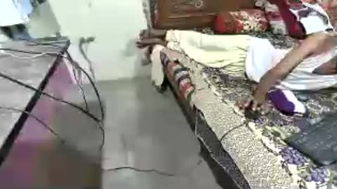 Snapshot of aakhan804 chatting on May 2026 10:19:01 PM aakhan804 online show from May 2026 10:19:01 PM