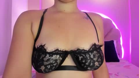 aalana_sweet online show from October 2025 11:30:01 AM
