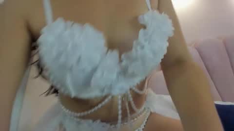 aalana_sweet online show from October 2025 11:35:01 AM