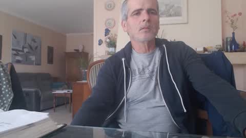 Snapshot of aalex1717 chatting on October 2025 08:26:01 AM Aalex1717 online show from October 2025 08:26:01 AM