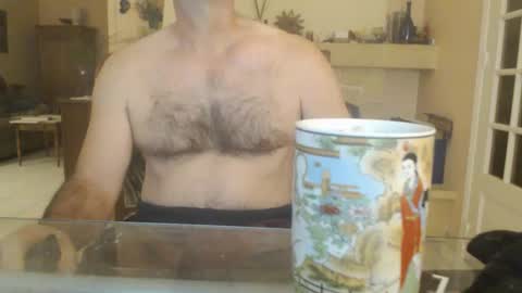 Snapshot of aalex1717 chatting on November 2025 05:54:01 AM Aalex1717 online show from November 2025 05:54:01 AM