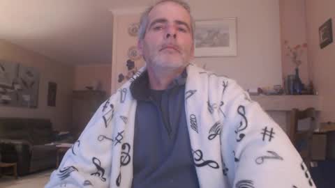 Snapshot of aalex1717 chatting on November 2025 07:19:02 AM Aalex1717 online show from November 2025 07:19:02 AM