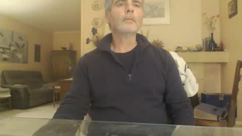 Snapshot of aalex1717 chatting on December 2025 06:50:01 AM Aalex1717 online show from December 2025 06:50:01 AM