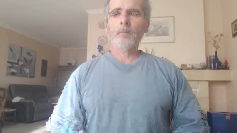 Aalex1717 online show from January 2026 11:56:01 AM