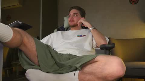 Alex online show from November 2025 07:52:01 AM