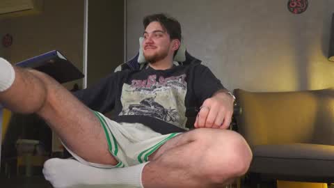 Alex online show from November 2025 07:54:01 AM