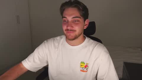 Alex online show from March 2026 01:33:02 AM