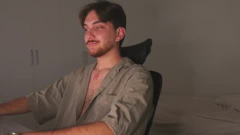 Alex online show from May 2026 03:04:02 AM