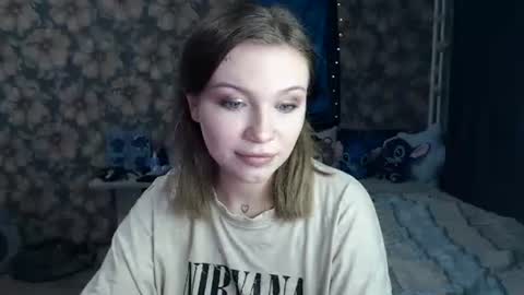 Alice online show from September 2025 05:05:02 PM