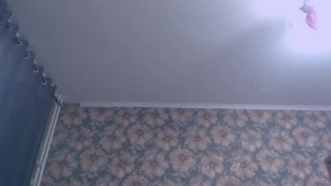 Alice online show from February 2026 06:52:01 PM